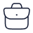 briefcase