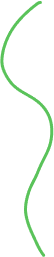 line 1