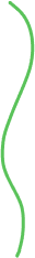 line 2 