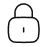 secure